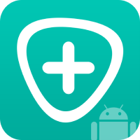 Aiseesoft FoneLab - Android Data Recovery