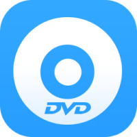 Anymp4 DVD Ripper