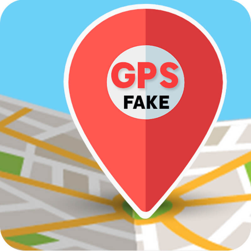 Can You Fake Gps Location