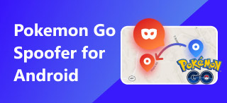 Pokemon Go Spoofing For Android S