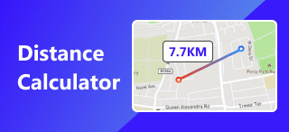 Best Distance Calculator